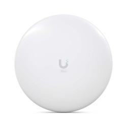 Stație PtMP 60 GHz Wave Nano UniFi Ubiquiti, Wave-Nano
